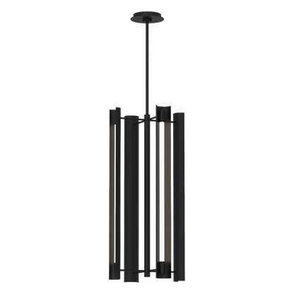 Carson Tall Pendant