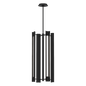 Carson Tall Pendant