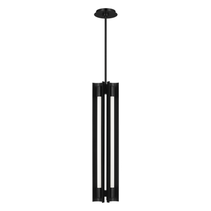Carson Narrow Pendant
