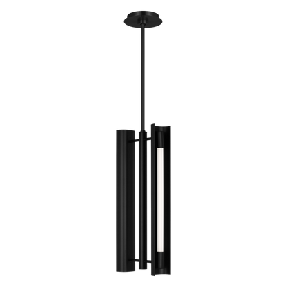 Carson Small Pendant