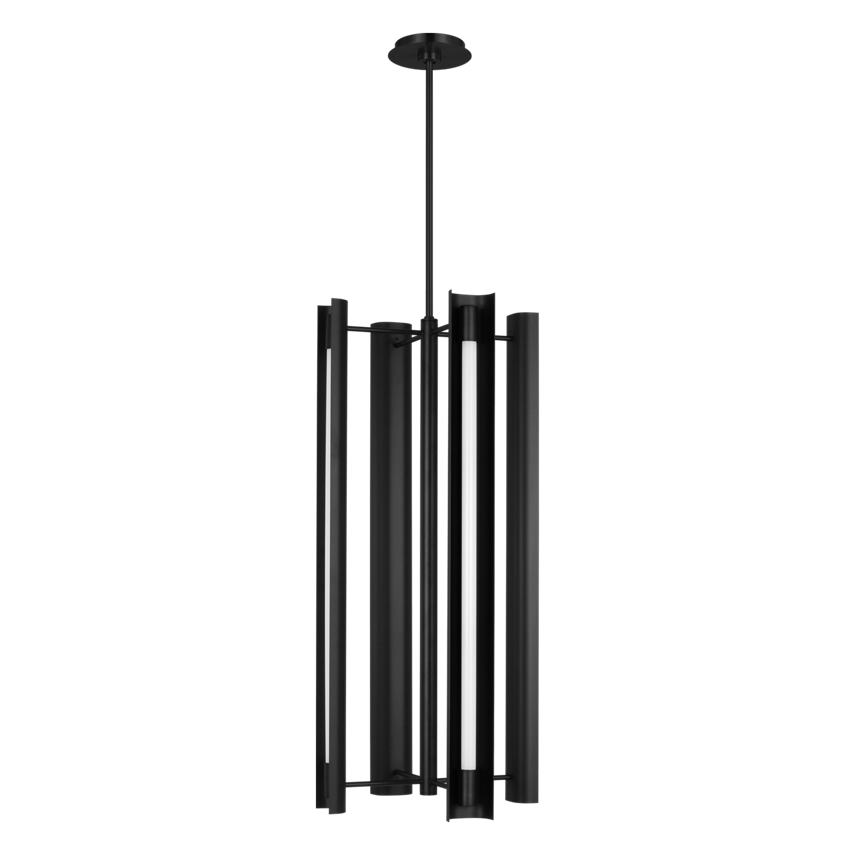 Carson Tall Pendant