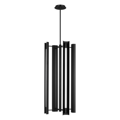 Carson Tall Pendant