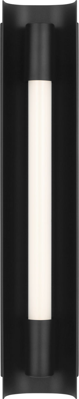 Carson Small Bath Sconce