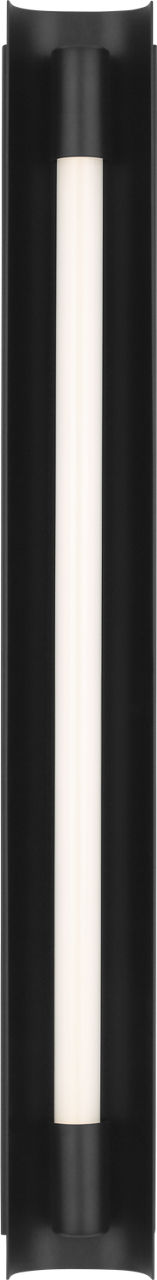 Carson Large Bath Sconce