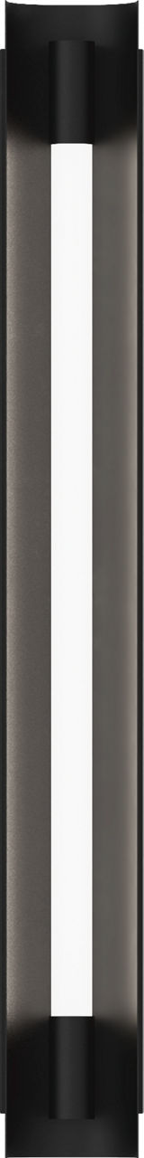 Carson Large Bath Sconce