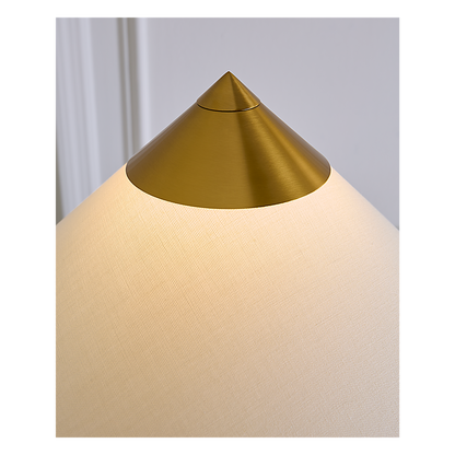 Franklin Table Lamp