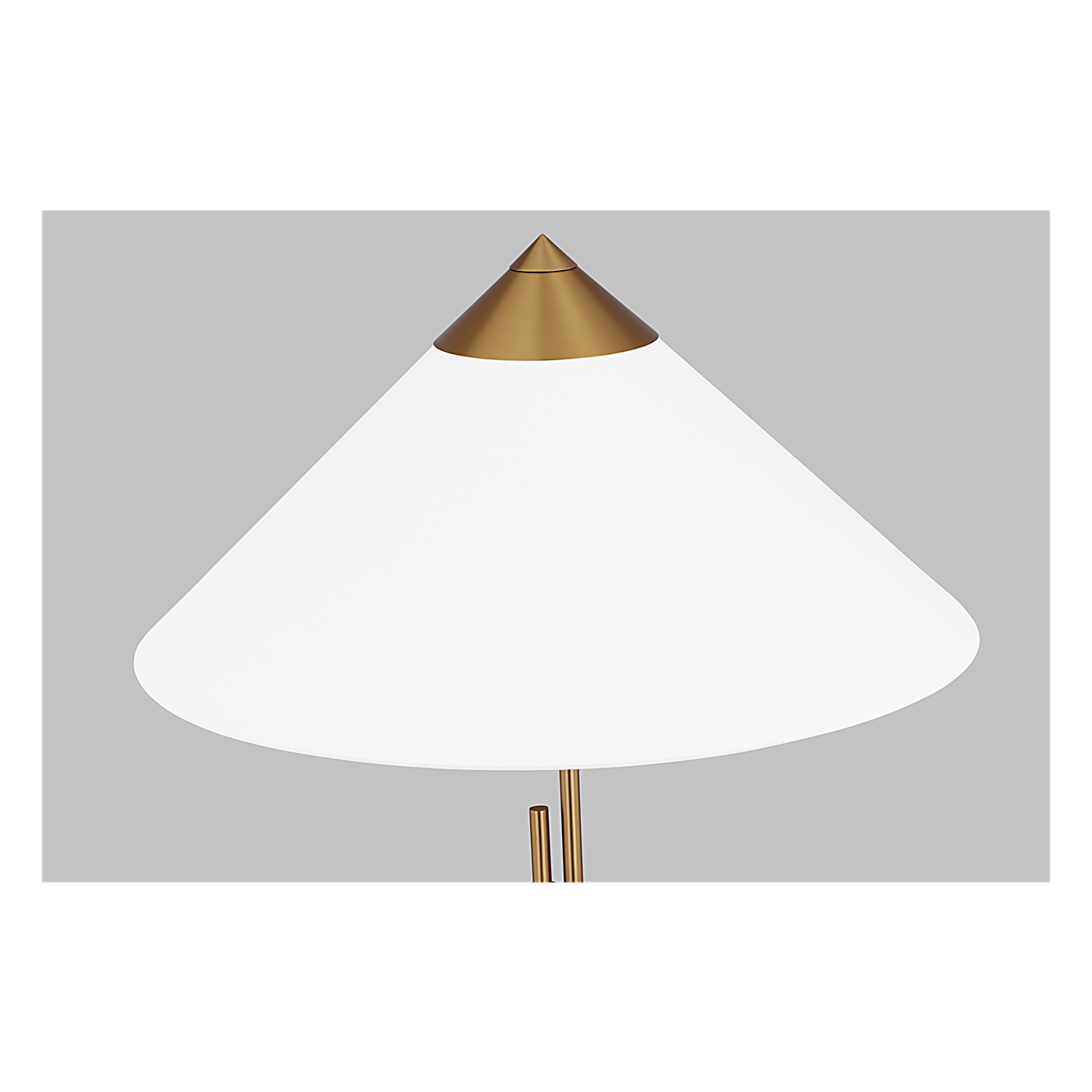 Franklin Table Lamp