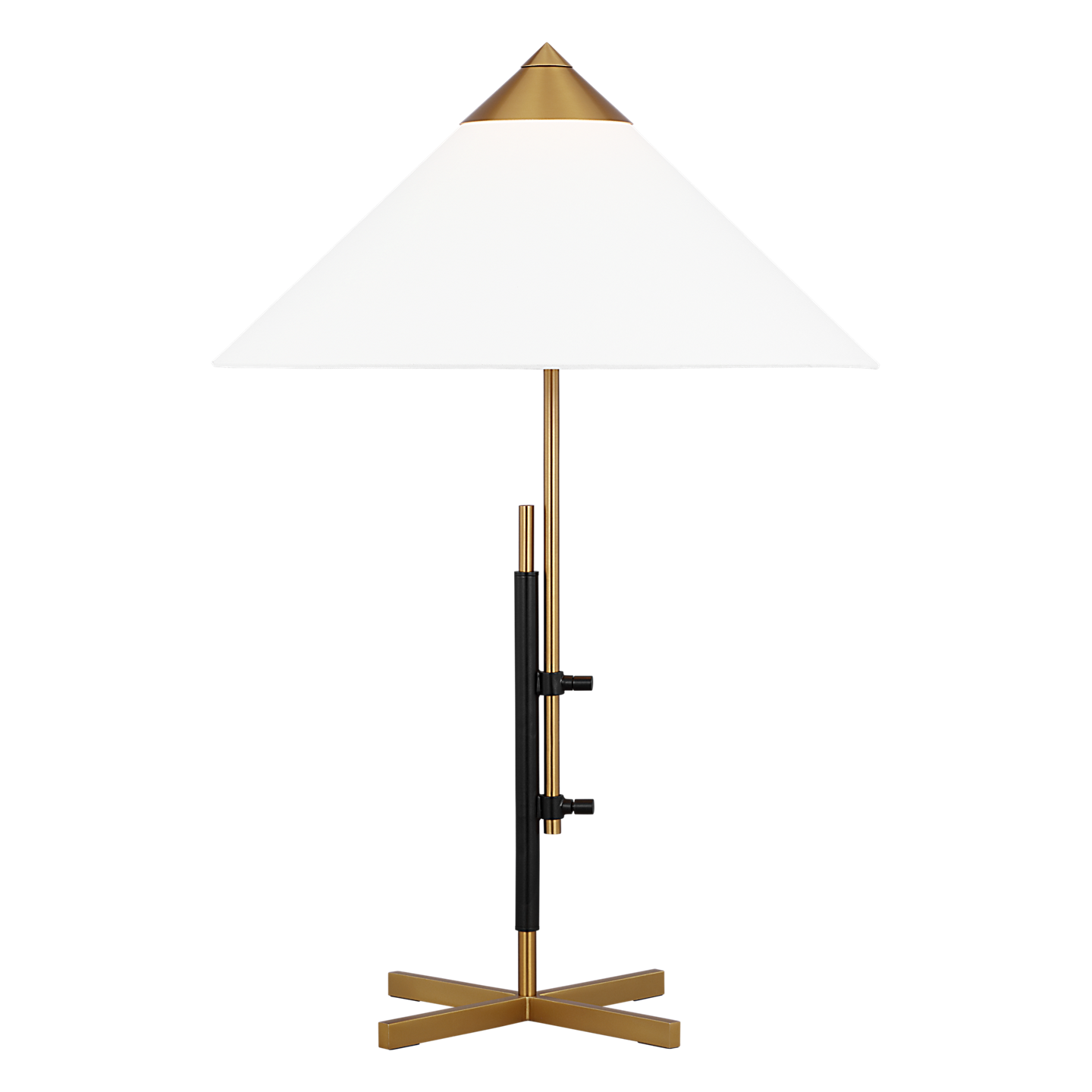 Franklin Table Lamp