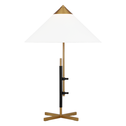 Franklin Table Lamp
