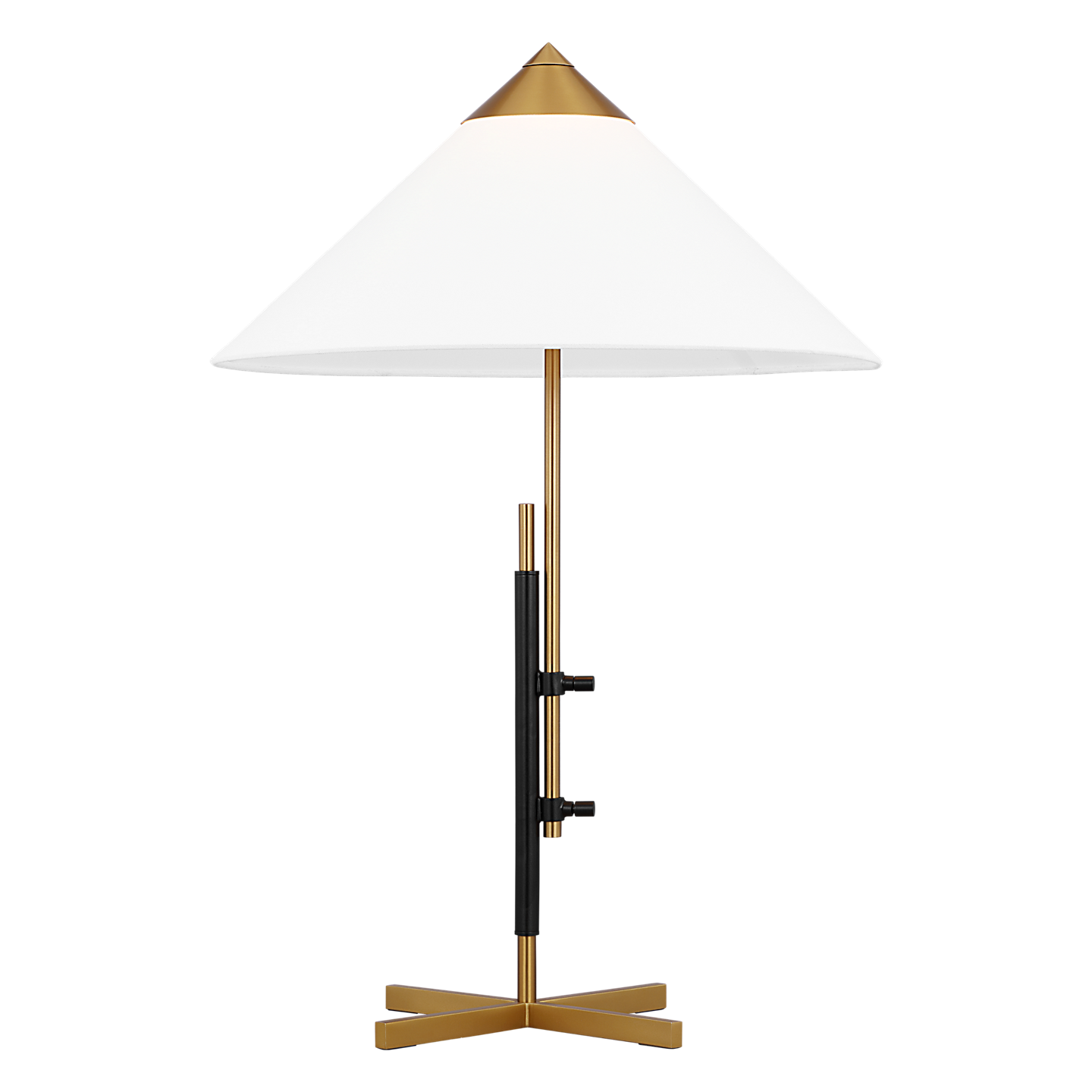 Franklin Table Lamp