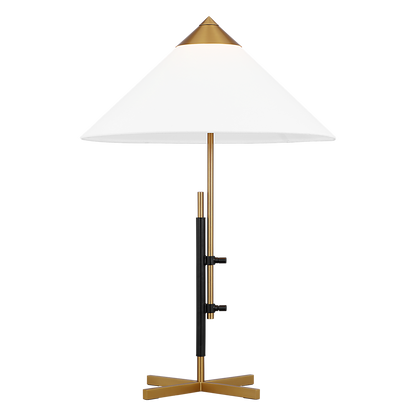 Franklin Table Lamp