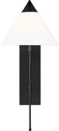 Franklin Task Sconce