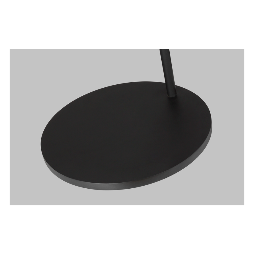 Nodes Medium Flush Mount