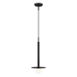 Nodes Short Pendant