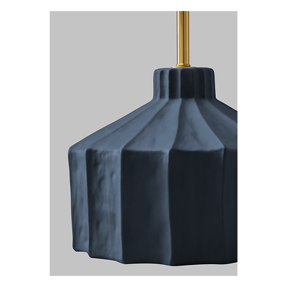 Veneto Medium Table Lamp