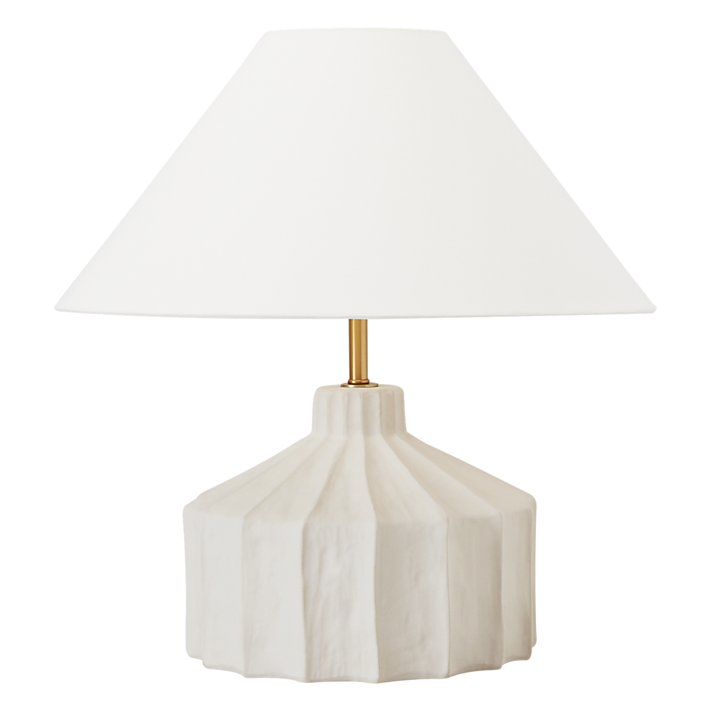 Veneto Medium Table Lamp