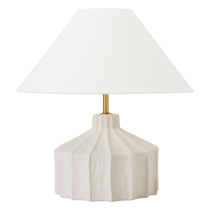 Veneto Medium Table Lamp