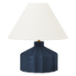 Veneto Small Table Lamp