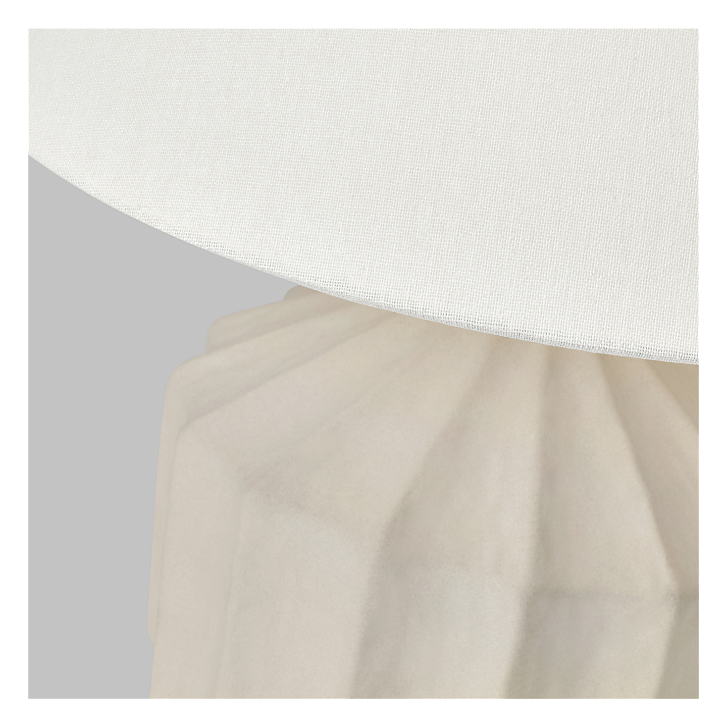 Veneto Small Table Lamp