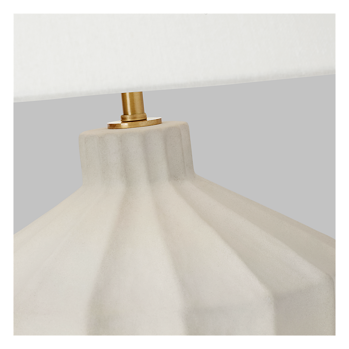 Veneto Small Table Lamp