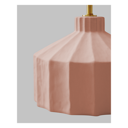 Veneto Small Table Lamp