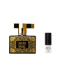 Sample - Kajal Aican