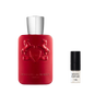 Sample - Parfums de Marly Kalan