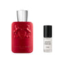 Sample - Parfums de Marly Kalan