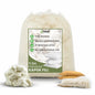 Kapok Fiber Fill Stuffing - Organic