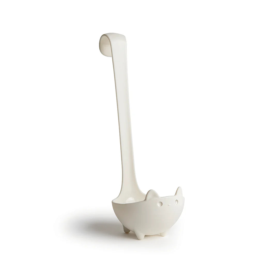 Katie | Happy | Kitchen + Metal