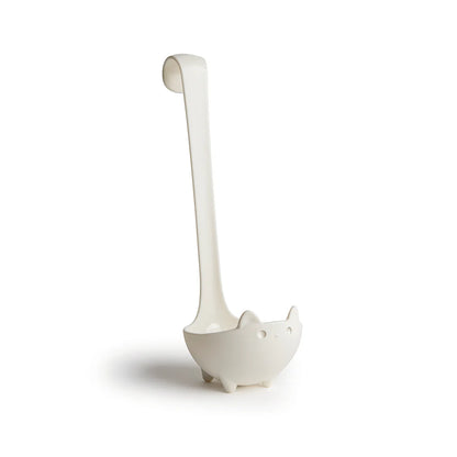 Katie | Happy | Kitchen + Metal