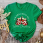 I'm Dreaming Of A White Christmas Movie, Super Soft Tshirt, Classic, Musical
