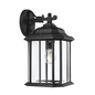 Kent Large Down Wall Lantern