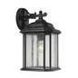 Kent Large Down Wall Lantern