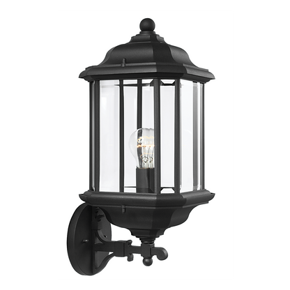 Kent Large Up/Down Wall Lantern