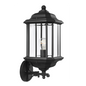 Kent Large Up/Down Wall Lantern