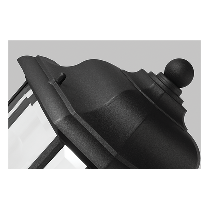 Kent Large Up/Down Wall Lantern