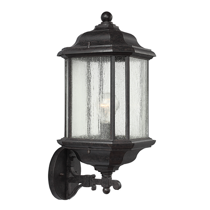 Kent Large Up/Down Wall Lantern