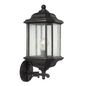 Kent Large Up/Down Wall Lantern