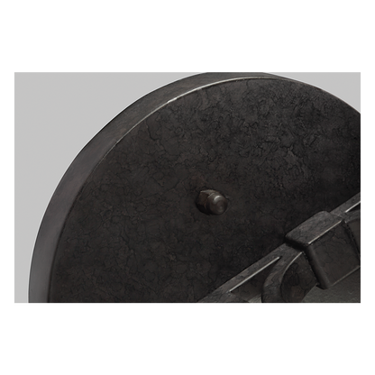 Kent Large Up/Down Wall Lantern