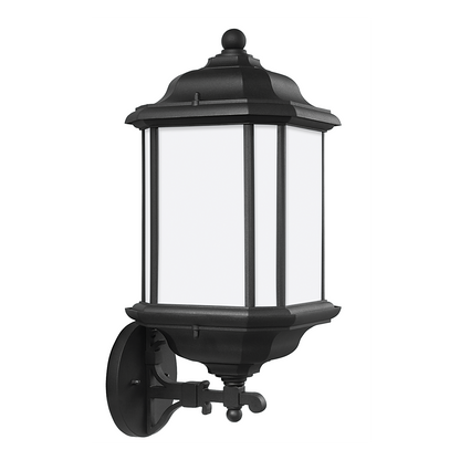 Kent Large Up/Down Wall Lantern