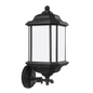 Kent Large Up/Down Wall Lantern