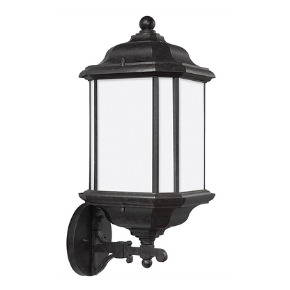 Kent Large Up/Down Wall Lantern