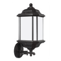 Kent Large Up/Down Wall Lantern