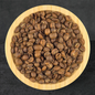Kenya: Select Plus AA, Kiambu County