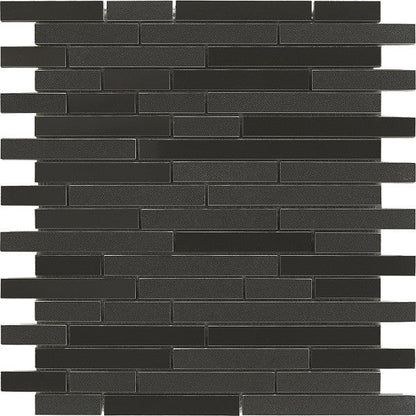 Kenya Quartz 3D Mosaic