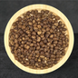 Kenya: Peaberry Plus 15/16, Kirinyaga County