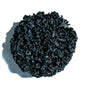 Kenyan No. 13 | Loose Leaf Black Tea
