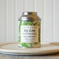 Key Lime Cold Brew
