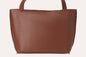On The Go Tote
